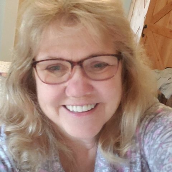 joyweber73